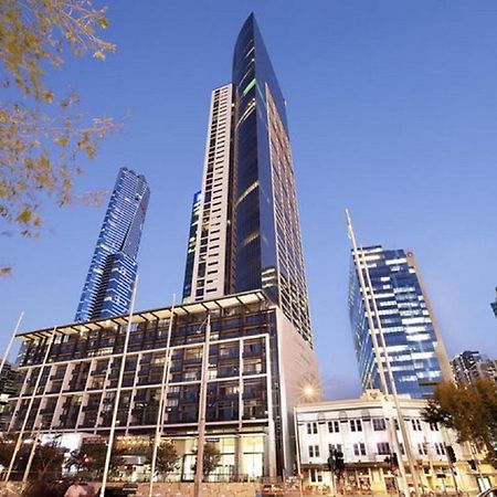 Corporate Keys - Freshwater Place Melbourne Exterior photo